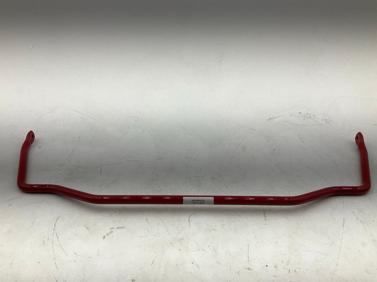 Nolathane REV011.0076 Rear 22mm Performance HD Sway Bar
