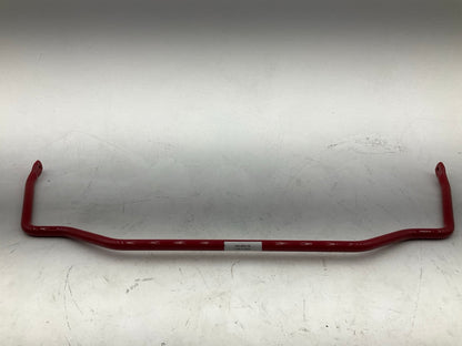 Nolathane REV011.0076 Rear 22mm Performance HD Sway Bar
