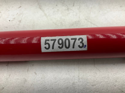 Nolathane REV011.0076 Rear 22mm Performance HD Sway Bar