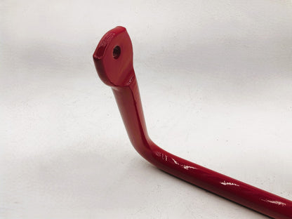 Nolathane REV011.0208 Rear 30mm HD Swaybar Performance Sway Stabilizer Bar, Rear