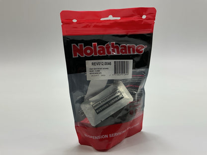 Nolathane REV012.0046 Rear Sway Bar Bushings 14.5mm