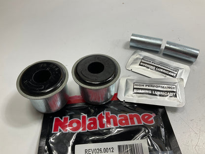 Nolathane REV026.0012 Front Axle Pivot Bushing - 1975-1991 F-250 F-150 F-350 RWD