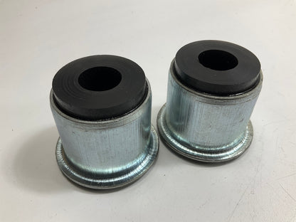 Nolathane REV026.0012 Front Axle Pivot Bushing - 1975-1991 F-250 F-150 F-350 RWD