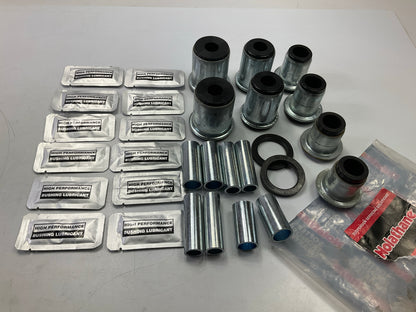 Nolathane REV027.0064 Front Control Arm Bushings Kit 1980-1981 Chevrolet Camaro