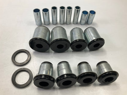 Nolathane REV027.0064 Front Control Arm Bushings Kit 1980-1981 Chevrolet Camaro