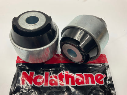 Nolathane REV030.0164 Front Control Arm - Lower Inner Rear Bushing Kit
