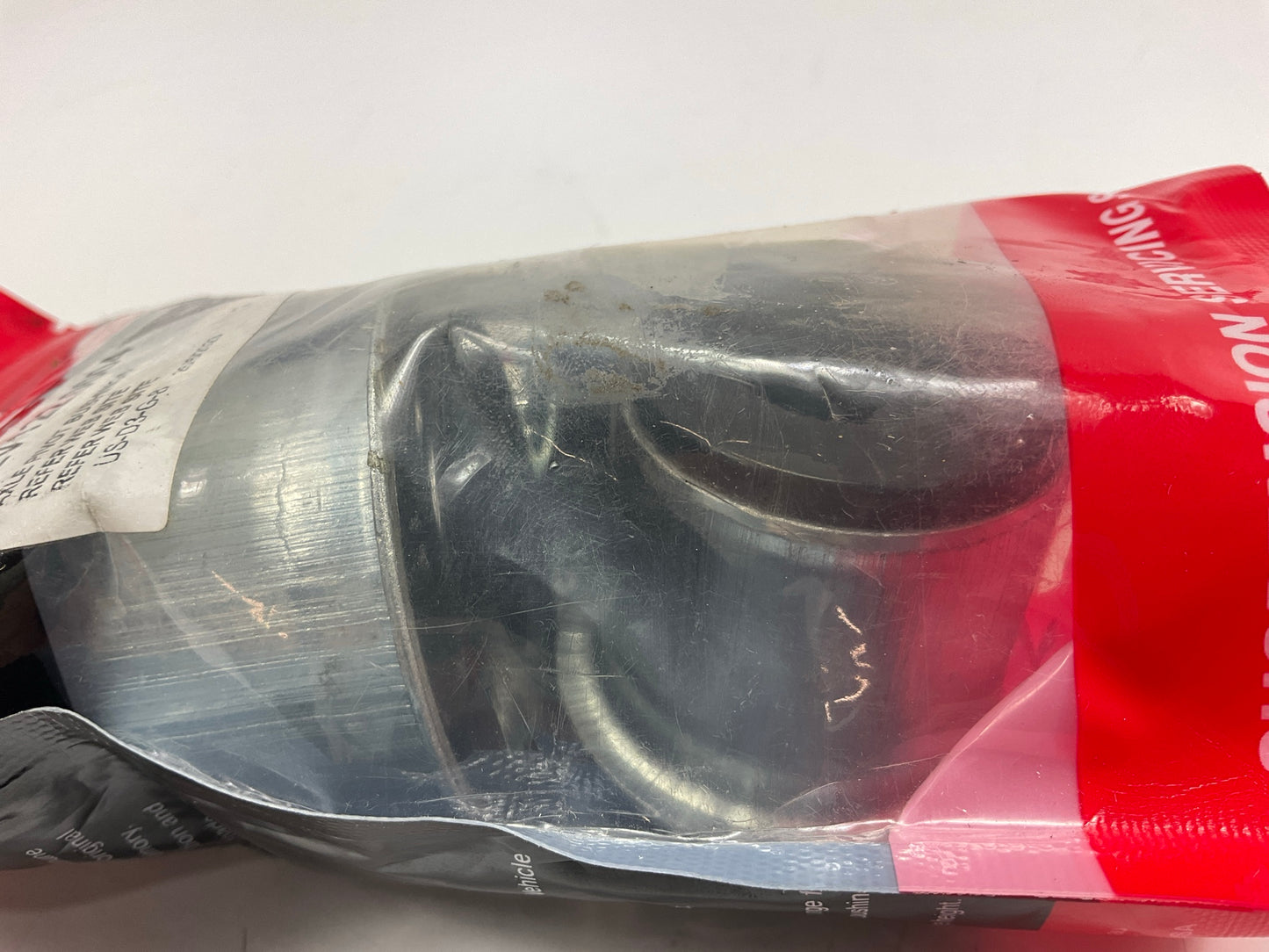 Nolathane REV122-0004 Rear Axle Pivot Bushing
