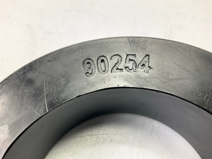 Nolathane REV174.0006 Front Coil Spring Lift Isolator Spacer Set , 1'' Lift