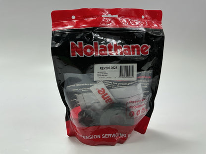 Nolathane REV200.0028 Rear Differential Mount Bushing Kit