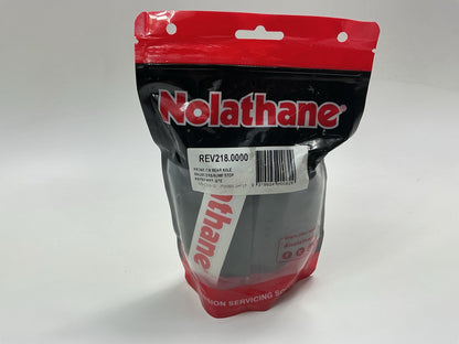 Nolathane REV218.0000 Rear Or Front Suspension Bump Stop Kit For 76-95 Wrangler