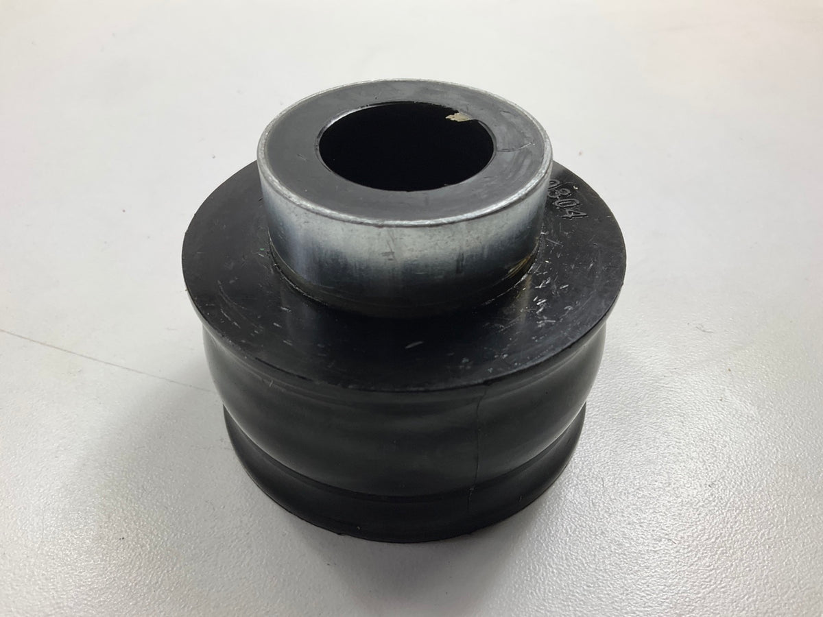 Nolathane REV220.0022 Body Mount Bushings Kit - Extra Cab
