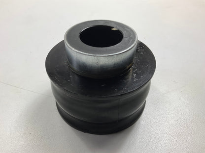Nolathane REV220.0022 Body Mount Bushings Kit - Extra Cab