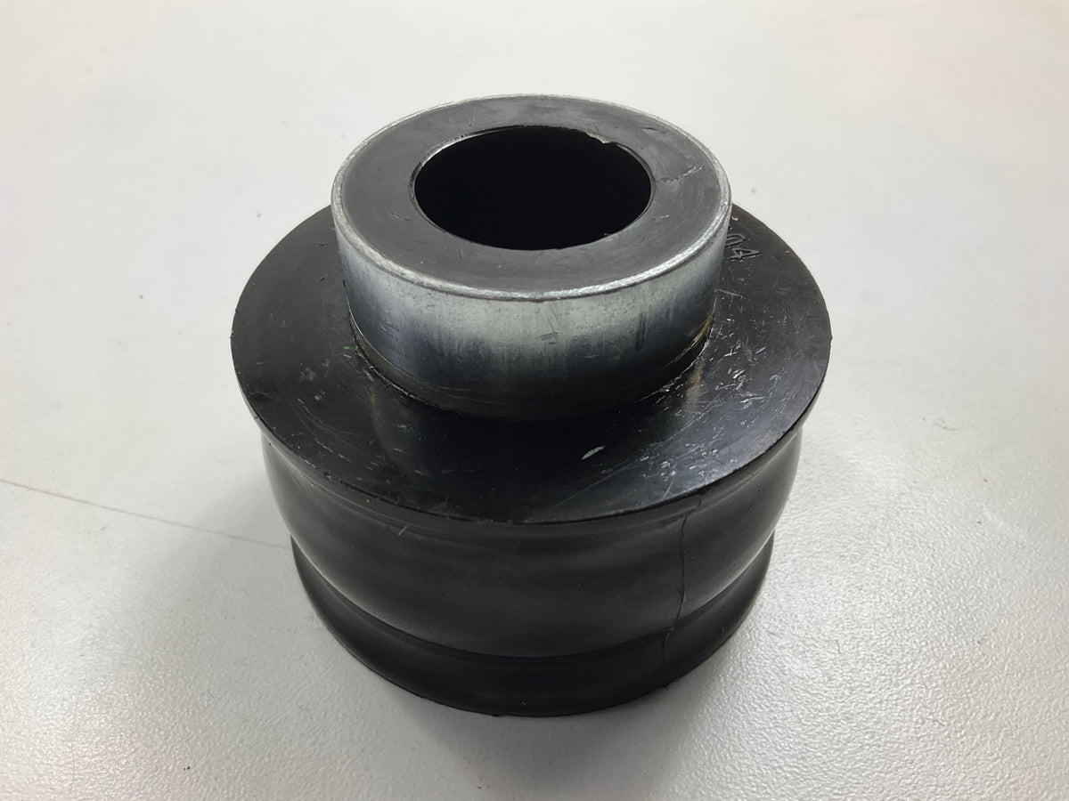 Nolathane REV220.0022 Body Mount Bushings Kit - Extra Cab