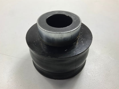 Nolathane REV220.0022 Body Mount Bushings Kit - Extra Cab