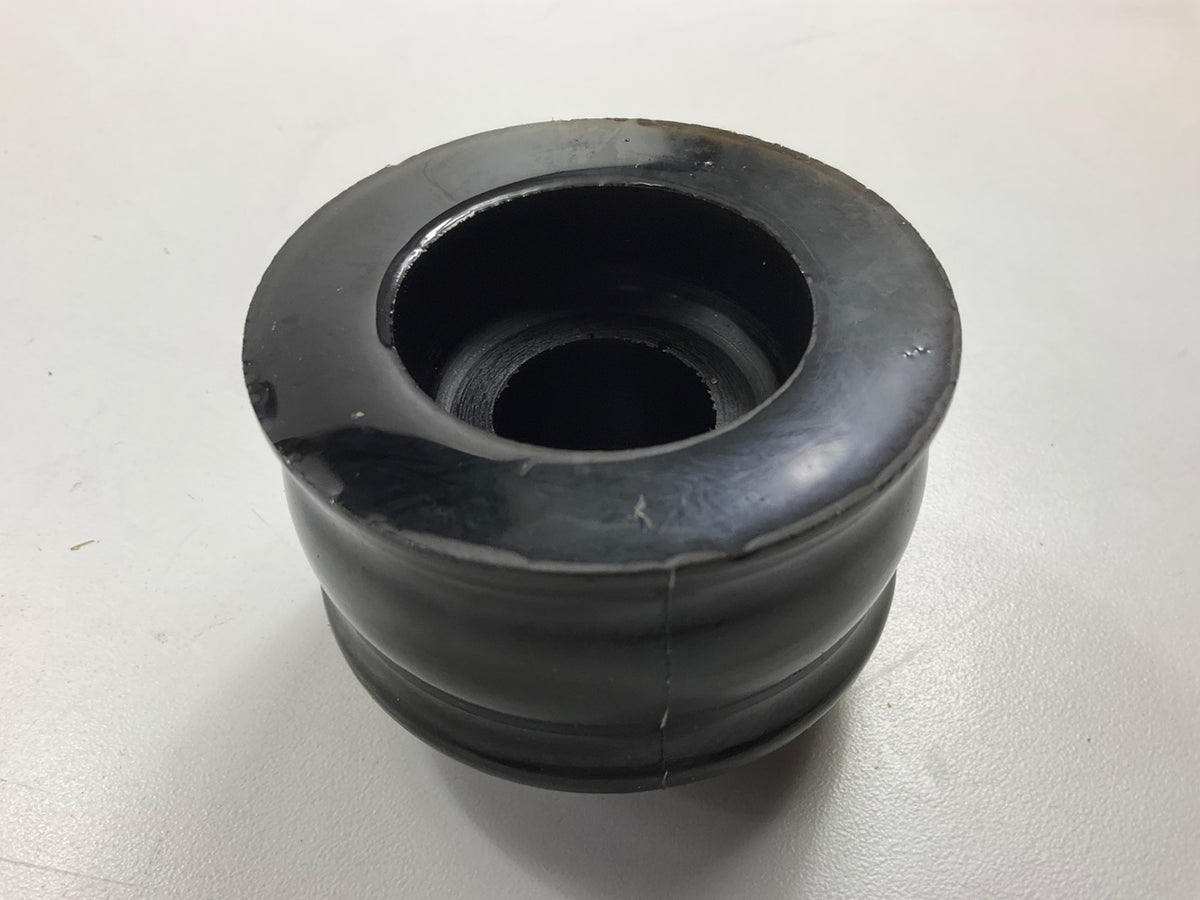 Nolathane REV220.0022 Body Mount Bushings Kit - Extra Cab