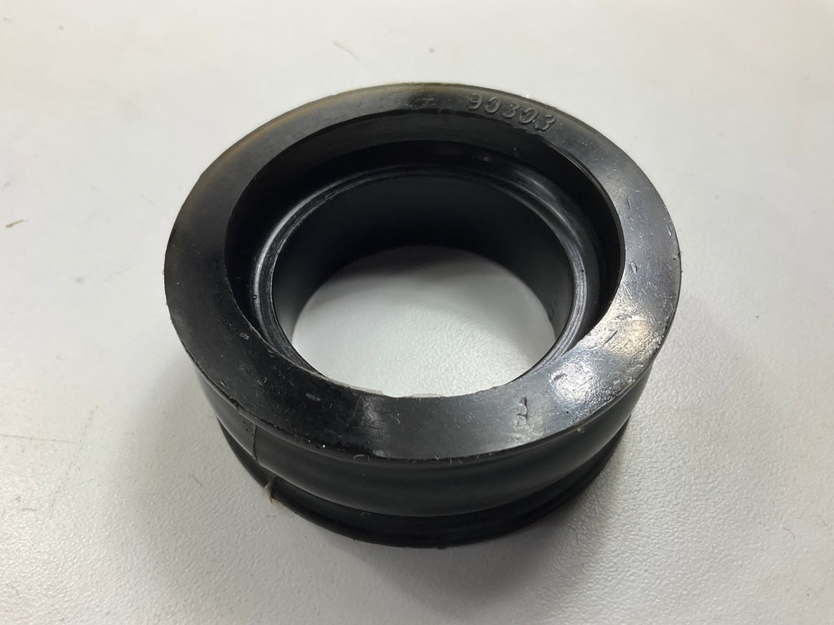 Nolathane REV220.0022 Body Mount Bushings Kit - Extra Cab