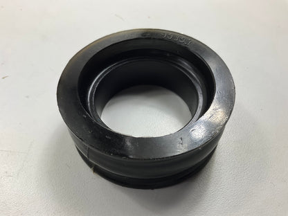 Nolathane REV220.0022 Body Mount Bushings Kit - Extra Cab