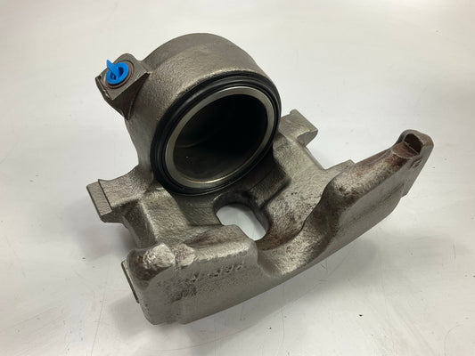 REMAN. Northeastern 927 Front Right Brake Caliper For 1995-1998 Dodge B1500