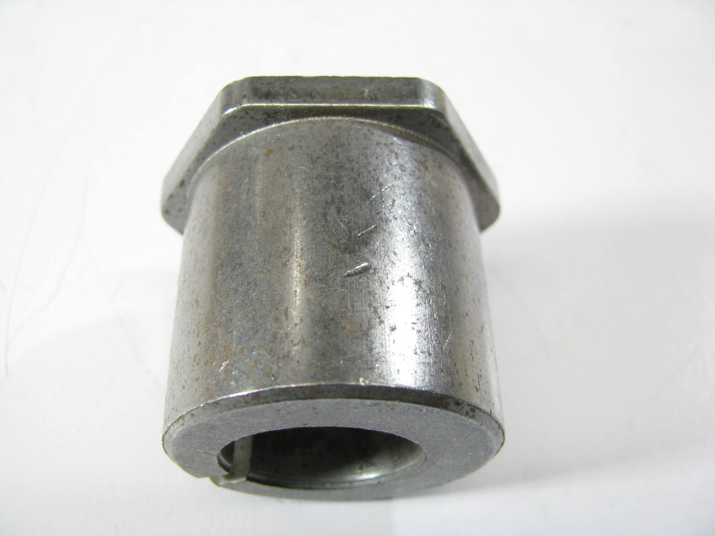 Northstar 42-102 Suspension Alignment Caster Camber Bushing - 1/2 Degree RWD
