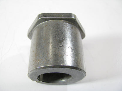 Northstar 42-102 Suspension Alignment Caster Camber Bushing - 1/2 Degree RWD