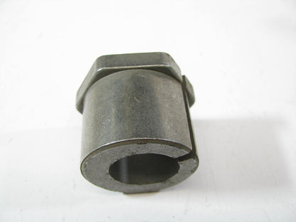 Northstar 42-952 Front Suspension Alignment Caster Camber Bushing - 1/2 Degree