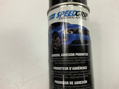 Norton 04625 Aerosol Adhesion Promoter For Plastic Automotive Parts,  11.75 Oz