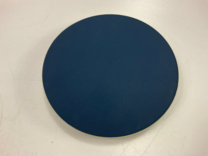 Norton 06127 6'' Disc Back Up Polishing Buffing Pad Soft, Low Profile
