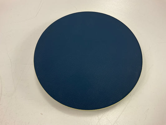 Norton 06127 6'' Disc Back Up Polishing Buffing Pad Soft, Low Profile