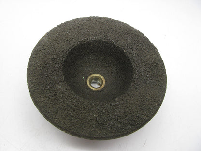Norton 4NZ16-Q RB Type 11 Flaring Cup Grinding Wheel