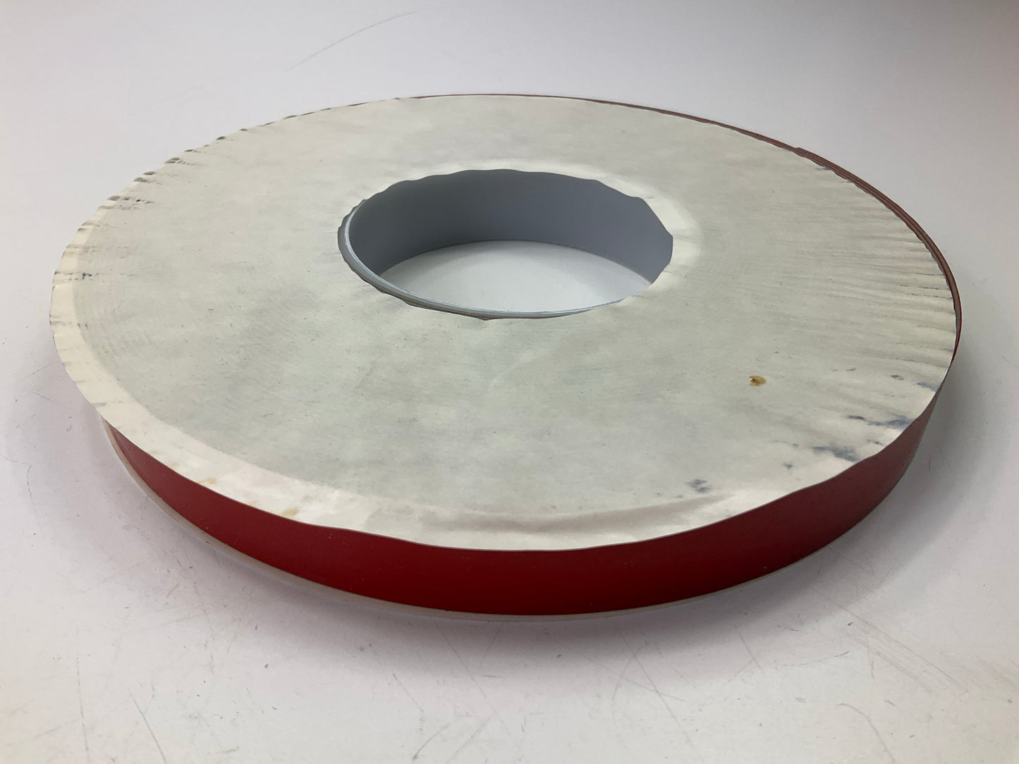 Norton 05622 Double-Sided Automotive Attachment Tape, 7/8'' X 20 Yds, .045'' Thick