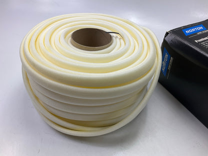 Norton 70746 Premium 3/4'' Foam Masking Tape, (3/4'' X 54.6 Yd) 20mm X 50 Meter