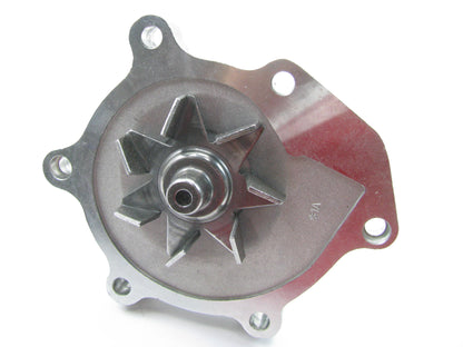 Novapacific NP019269 Engine Water Pump For 1994-1997 Toyota Lexus 4.5L-L6