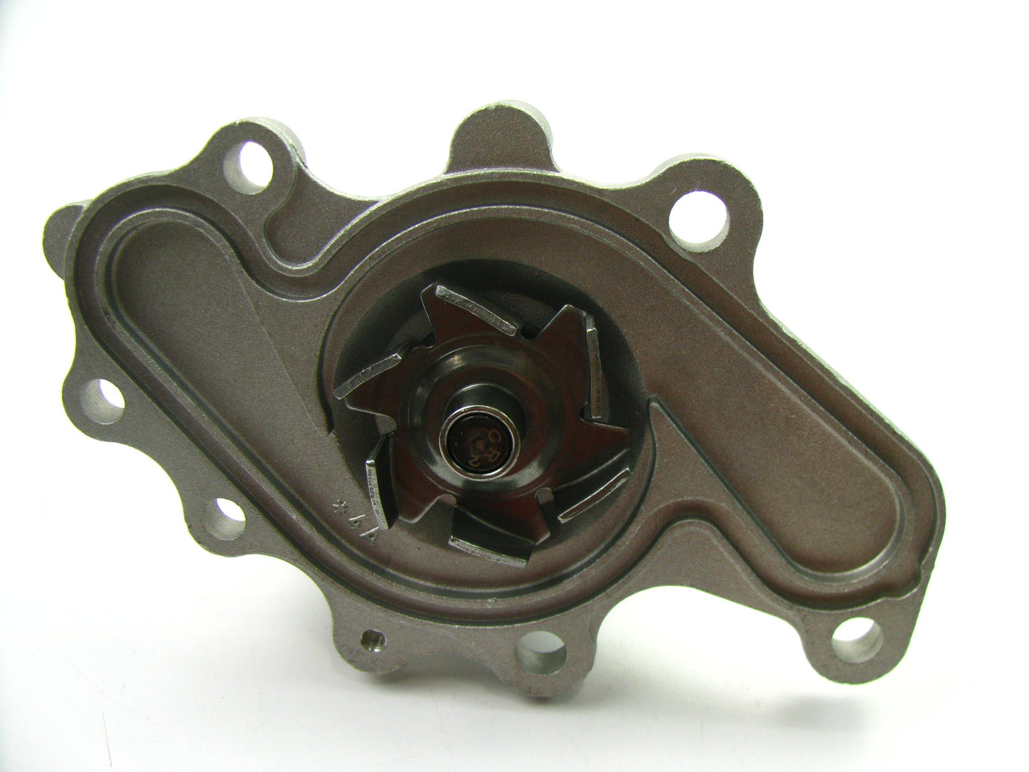 Novapacific NP019328 Engine Water Pump 1995-2002 Mazda Millenia 2.3L-V6 S/C