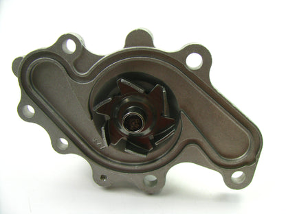 Novapacific NP019328 Engine Water Pump 1995-2002 Mazda Millenia 2.3L-V6 S/C