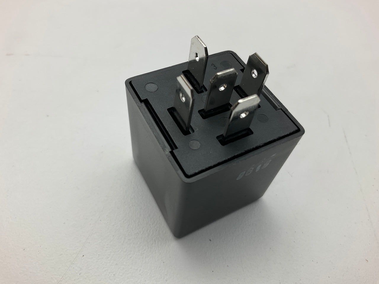 Novita EP27 Hazard Warning Flasher