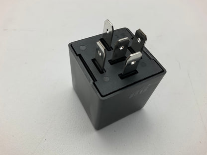 Novita EP27 Hazard Warning Flasher