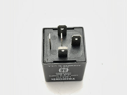 Novita LM470 Lighting Control Module