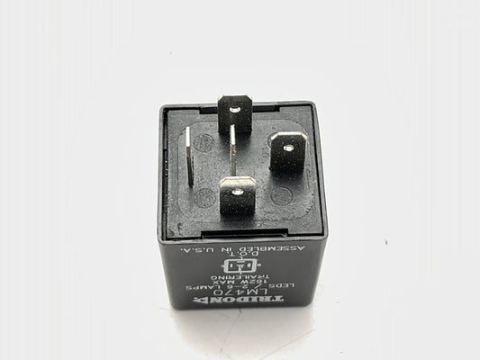 Novita LM470 Lighting Control Module