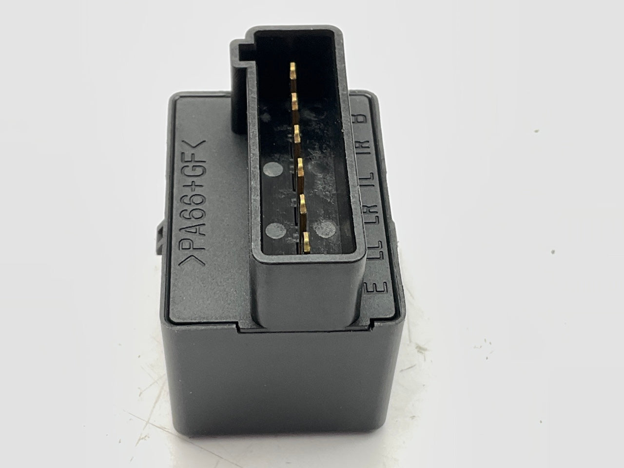 Novita LM526 Lighting Control Module - 2-4 Lamp Signal Flasher