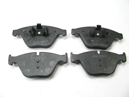 NPN 34116780711 Front Brake Pads