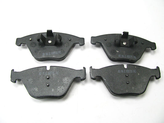 NPN 34116780711 Front Brake Pads