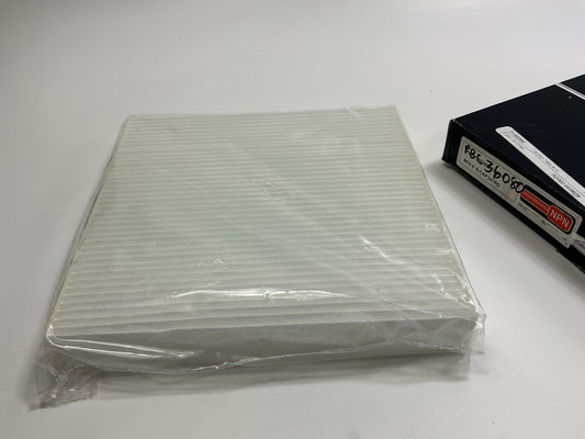 NPN 80292-TBA-A11 Cabin Air Filter For 2017-2020 Honda Civic