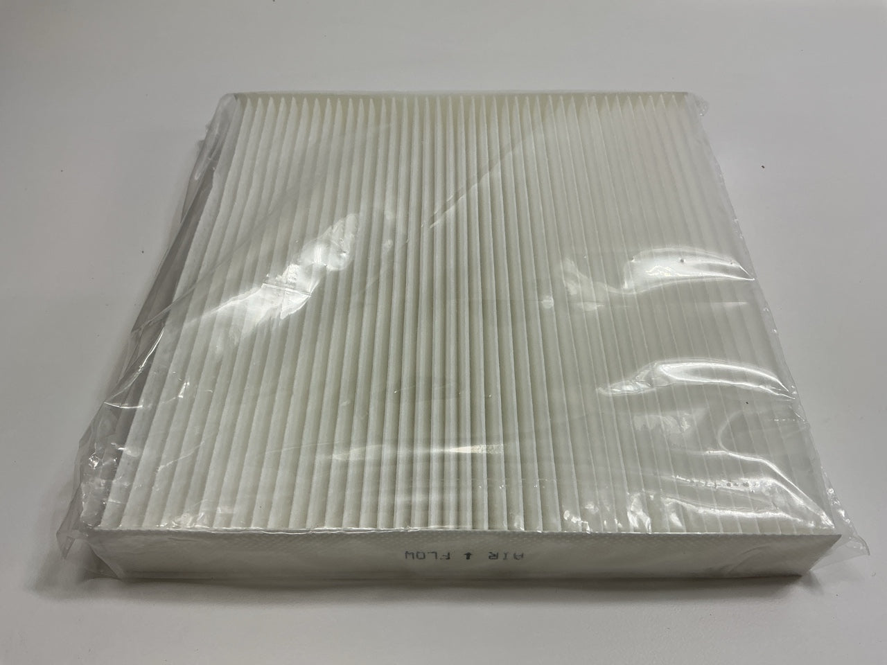 NPN 80292-TBA-A11 Cabin Air Filter For 2017-2020 Honda Civic