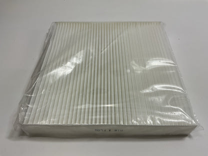 NPN 80292-TBA-A11 Cabin Air Filter For 2017-2020 Honda Civic