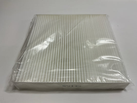 NPN 80292-TBA-A11 Cabin Air Filter For 2017-2020 Honda Civic