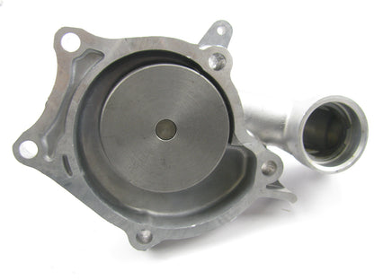 NPW 131-1964 Engine Water Pump For 1983-1989 Hyundai Mitsubishi 1.8L 2.0L 2.4L