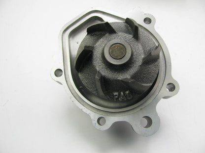 NPW H-17 Water Pump - 1980-1982 Honda Prelude, 1980-1981 Accord