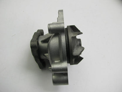 NPW H-17 Water Pump - 1980-1982 Honda Prelude, 1980-1981 Accord