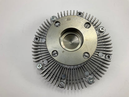 NPW N-81F Fan Clutch For 1993-1996 INFINITI J30, Replaces 21082-0P510