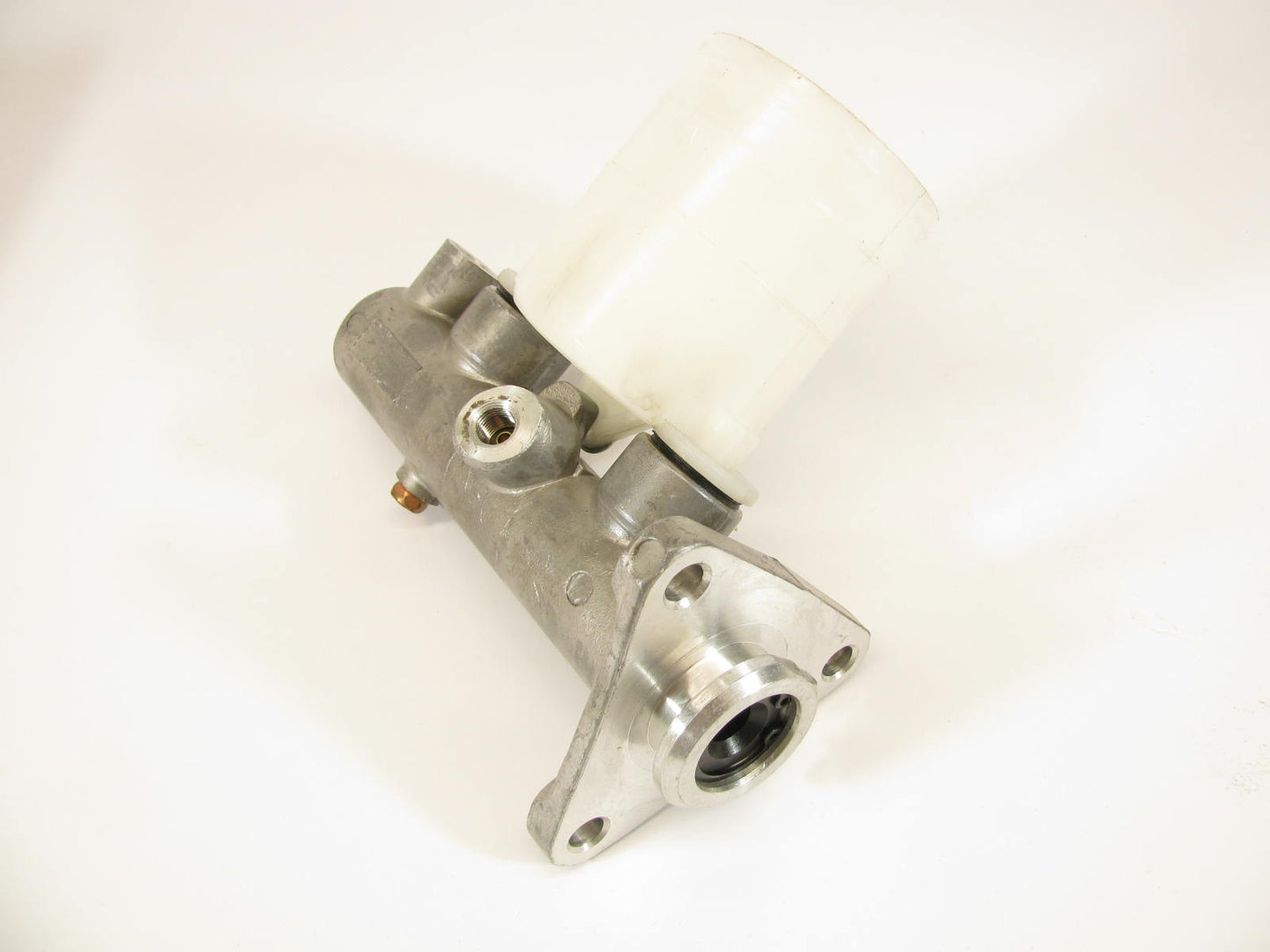 NSC Parts 47201-32150 Brake Master Cylinder Without Lid Cap For 88-91 Camry ABS
